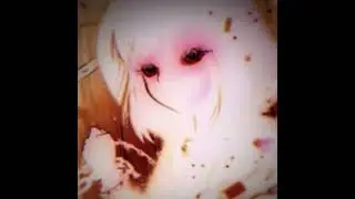 MASHA ULTRAFUNK SLOWED AND EXTRA LOUD VERSION