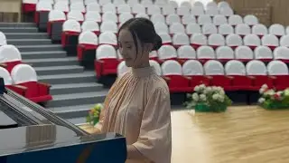 Махаббат станциясы Рояльда) (Төлеген Мұхамеджанов)