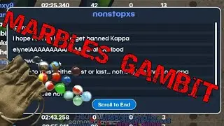 Something happen on  Chessbrah stream