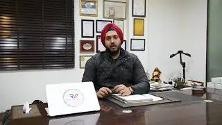 Rocking Deals is India’s leading online and offline store