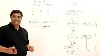 41 Nested If