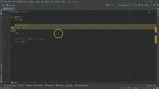 Basic Dynamic Memory Allocation in C++