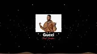 [FREE] YG x Kendrick Lamar x West Coast Type Beat - 