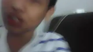Vol. Para  o. Sinema