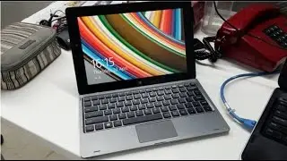 Micromax Canvas LapTap Specifications Review