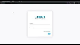 +Physio : How to get your free premium account