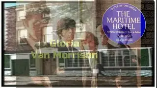 Gloria,Versions Van Morrison/ Iggy Pop