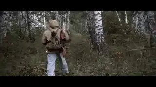 S.T.A.L.K.E.R. КЛИП 2015 молитвы на бис