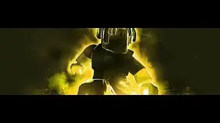 7 codes for roblox legends of speed!