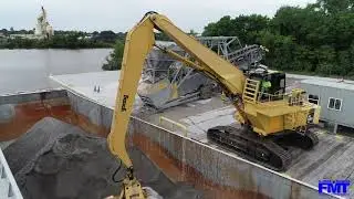 FMT 18001