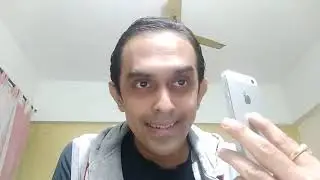 Video on IPhone 5s