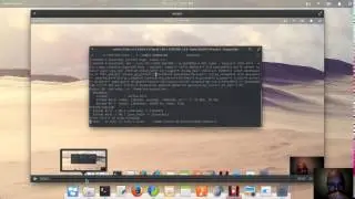 Elementary OS Freya Review