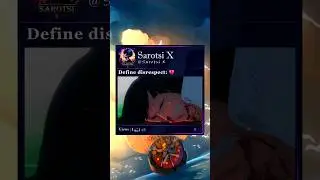#Sentomaru