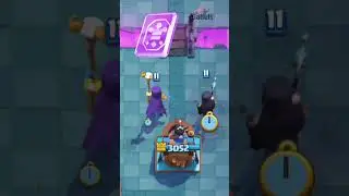 Las rarezas de las cartas de Clash Royale