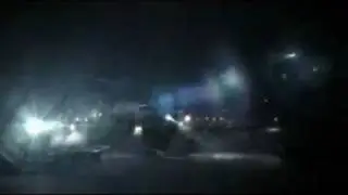 Событие / The Event - с 8 октября на ТВ3 (5)
