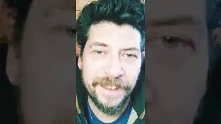 50 - La Cuarta Postura de Argentina al mundo.
