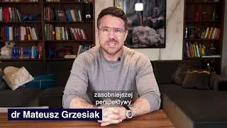 Gdybym mógł przeżyć swoje życie jeszcze raz to, co bym zrobił inaczej?