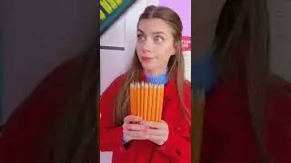 2 April 2023SIMPLE SCHOOL HACKS 