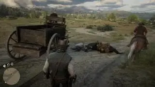 WHAT THE F*CK