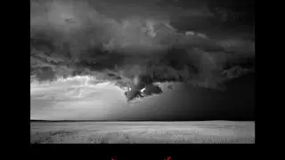 Frank Sinatra Stormy Weather With Lyrics