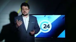Бесплатный американский сыр из мышеловки