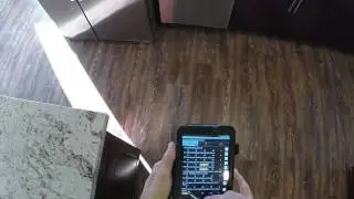 5 Minute Home Inspection