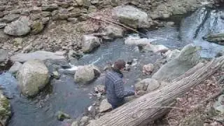Geocaching Adventure Videos- Season 1 Montage