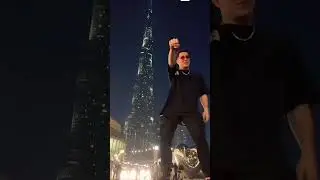 Как я обожаю Диму❤️‍🔥Очень хочу с ним сфоткаться в дизни!❣️
