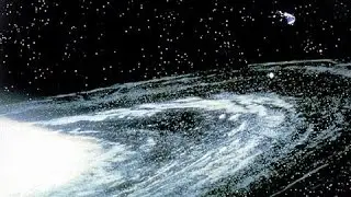 The Universe׃ Journey into Deep Space ¦ Universe Documentary HD 1080p