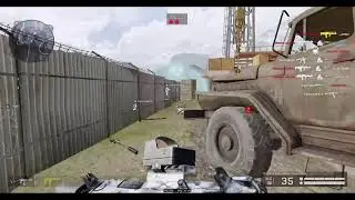 Warface "игра года"