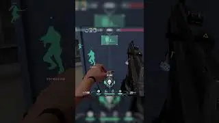 average immortal valorant gameplay #valorant #valorantfunny #valorantclips #shorts