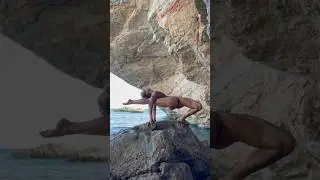 #gymnast