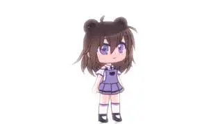 after effects quick test // RLY LAZY
