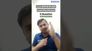 IIT में जाओगे ? 🔥 या सपने देखते रह जाओगे ? 🙄 #shorts #study #iit #jee