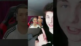 Как играть на ПЛе как Головач #dota2 #dota #дота #дота2