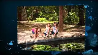 imageclectic Mayfield Park Family Portraits