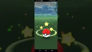 Pokémon Go Halloween 2021 Desafío de Colección Pumpkaboo COMPLETADO #shorts#pokemongo #halloween2021
