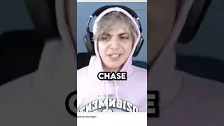 I have IMMACULATE RIZZ on OMEGLE😍