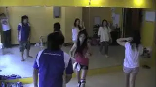 rehearsal.m4v