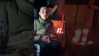 Відеоробота учня 8-А класу Чикаленко Ярослава на конкурс 