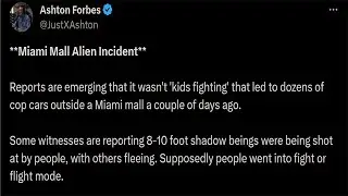 Aliens