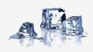 Emman G Feat. Michael Sak - Ice Beat (Original Mix)