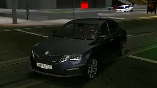 ура мта