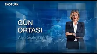 Gün Ortası | Selcen Faydasıçok | Selin Battaloğlu | Ahu Orakçıoğlu