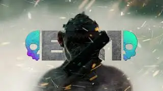 BR1:INFINITE PRESEASON