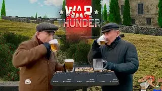 Раки на 6.3...