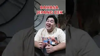 BAHASA JEPANG CEK - NAMA NAMA MAKANAN DALAM BAHASA JEPANG