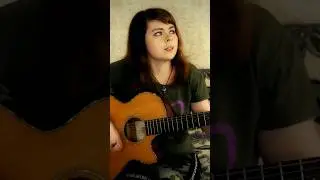 Белая Гвардия - Весна (3 припев) cover