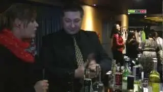 Kino Kobiet 27 Luty Bielsko-Biała