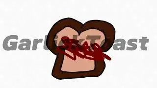 Again & Again animation meme